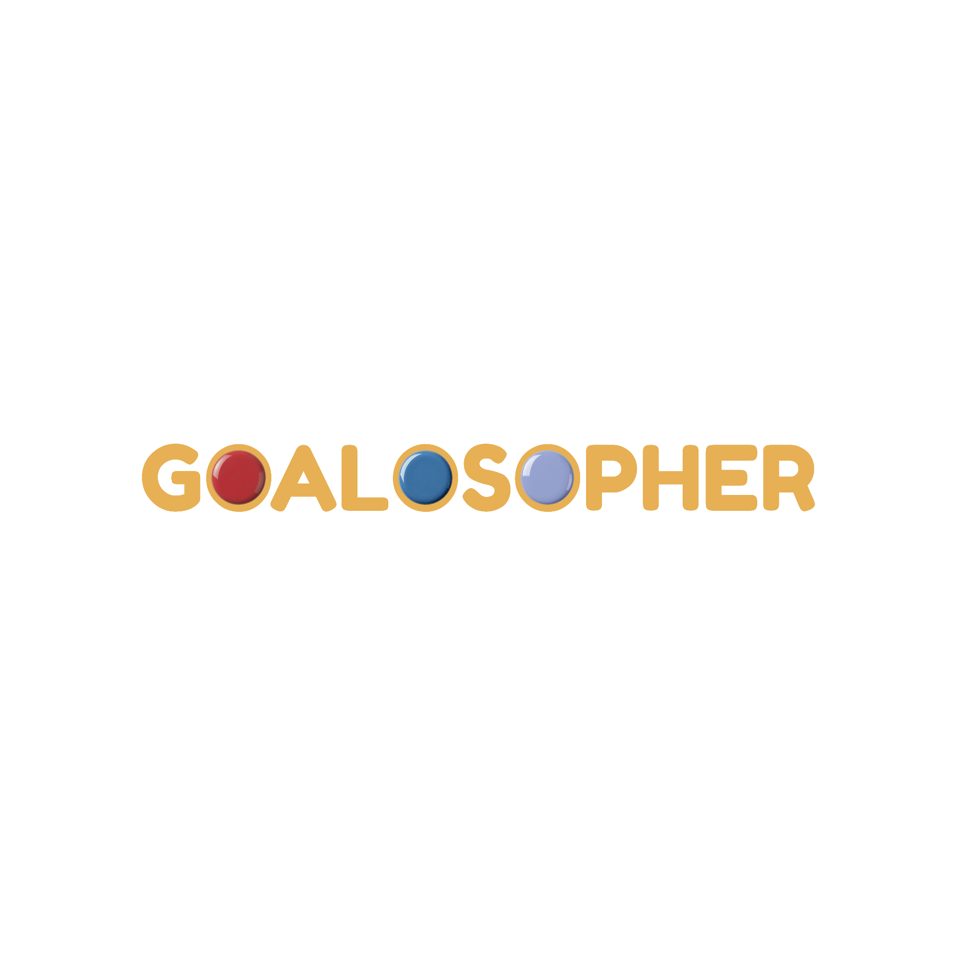 Goalosopher